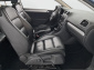 Volkswagen Golf, 2009