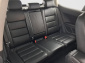 Volkswagen Golf, 2009