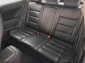 Volkswagen Golf, 2009