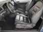 Volkswagen Golf, 2009