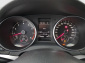 Volkswagen Golf, 2009