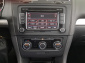 Volkswagen Golf, 2009