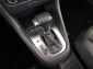 Volkswagen Golf, 2009