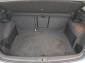 Volkswagen Golf, 2009