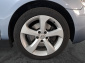 Volkswagen Golf, 2009