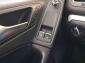 Volkswagen Golf, 2009