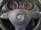 Volkswagen Golf, 2009
