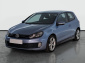 Volkswagen Golf, 2009
