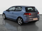 Volkswagen Golf, 2009