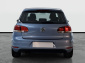 Volkswagen Golf, 2009