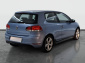 Volkswagen Golf, 2009