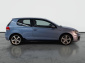 Volkswagen Golf, 2009