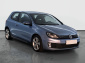 Volkswagen Golf, 2009