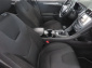 Ford Mondeo, 2015