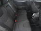 Ford Mondeo, 2015