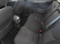 Ford Mondeo, 2015