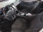 Ford Mondeo, 2015