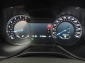 Ford Mondeo, 2015