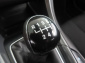 Ford Mondeo, 2015
