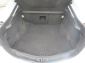 Ford Mondeo, 2015