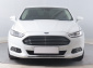 Ford Mondeo, 2015