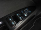 Ford Mondeo, 2015