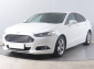 Ford Mondeo, 2015