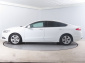 Ford Mondeo, 2015