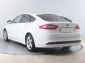Ford Mondeo, 2015