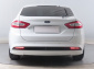 Ford Mondeo, 2015