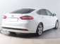 Ford Mondeo, 2015
