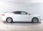 Ford Mondeo, 2015