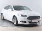 Ford Mondeo, 2015