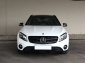 Mercedes-Benz GLA, 2018
