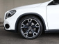 Mercedes-Benz GLA, 2018