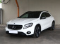 Mercedes-Benz GLA, 2018