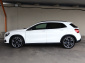 Mercedes-Benz GLA, 2018