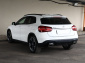 Mercedes-Benz GLA, 2018