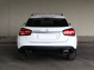 Mercedes-Benz GLA, 2018