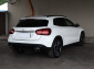 Mercedes-Benz GLA, 2018