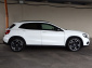 Mercedes-Benz GLA, 2018