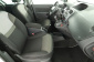 Renault Kangoo, 2018