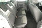 Renault Kangoo, 2018