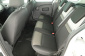 Renault Kangoo, 2018