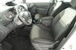 Renault Kangoo, 2018