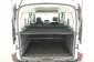 Renault Kangoo, 2018