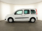 Renault Kangoo, 2018