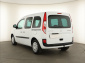 Renault Kangoo, 2018