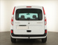 Renault Kangoo, 2018