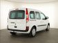 Renault Kangoo, 2018